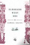 Selvon, Samuel - Eldorado West One