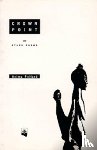 Pollard, Dr Velma - Crown Point and Other Poems