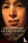 Hamilton, Elizabeth - The Cottagers of Glenburnie