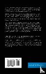 Sevaldson, Birger - Designing Complexity