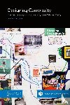 Sevaldson, Birger - Designing Complexity