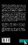 Andreasson, Jesper, Henning, April - Performance Cultures and Doped Bodies