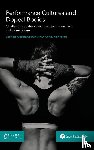 Andreasson, Jesper, Henning, April - Performance Cultures and Doped Bodies