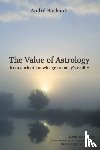 Barbault, Andre - The Value of Astrology