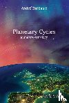 Barbault, Andre - Planetary Cycles Mundane Astrology