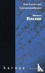 Racker, Heinrich - Transference and Countertransference