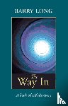 Long, Barry - The Way in