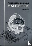  - The Professional Diver's Handbook