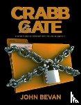 Bevan, John - Crabbgate