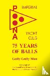 Atkins, Jeremy - 75 Years of Balls