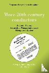 Hunt, John - More 20th Century Conductors, 7 Discographies: Eugen Jochum, Ferenc Fricsay, Carl Schuricht, Felix Weingartner, Josef Krips, Otto Klemperer, Erich Kleiber