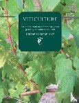 Skelton, Stephen P - Viticulture