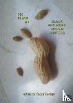Ahmad, Rukshana, Chowdhry, Maya, Cooke, Trish, Pinnock, Winsome - Six Plays By Black and Asian Women Writers