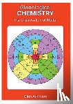 Atkinson, Glen Robert - Glenological Chemistry