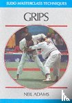 Adam, Neil - Grips