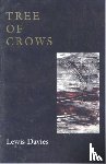 Davies, Lewis - Tree of Crows