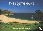 Croxford, Bob - The South Hams
