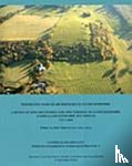 Holbrook, Neil, Jurica, John - Twenty-five Years of Archaeology in Gloucestershire