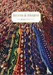 Carey, Jacqui - Beads & Braids