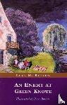 Boston, L. M. - An Enemy at Green Knowe