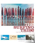 Mansfield, Roger - The Surfing Tribe