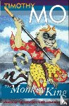 Mo, Timothy - The Monkey King