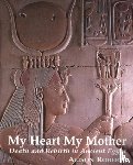 Roberts, Alison - My Heart My Mother