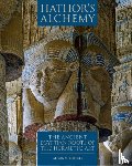 Roberts, Alison M - Hathor's Alchemy