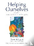 Leggett, Daverick - Helping Ourselves