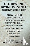Laurent, C Weichberger, Yaakov, Weintraub, Thomas, M Knoles - Celebrating Divine Presence