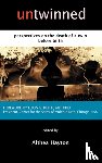  - Untwinned