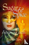 King, Natasha - Sugar and Spice