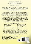 Leader, Lucille, Leader, Geoffrey - Parkinson's Disease Dopamine Metabolism, Applied Metabolism and Nutrition