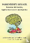Leader, Lucille, Leader, Geoffrey - Parkinson's Disease Dopamine Metabolism, Applied Metabolism and Nutrition