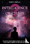 Keilman, Henk J. - Intelligence or Chaos