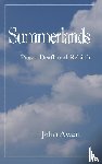 Awen, John - Summerlands