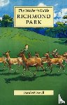McDowall, David - Richmond Park