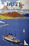 McDowall, David - Bute