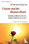 Gloeckler, Michaela - Corona and the Human Heart