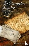 Johns, Jeremy Rowett - The Smugglers' Banker