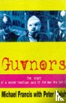 Francis, Michael, Walsh, Peter - Guvnors