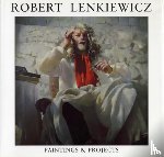  - Robert Lenkiewicz