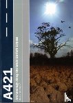 Brown, Richard, Hardy, Alan, Leech, Stephen, Timby, Jane R. - Settlement on the Bedfordshire Claylands