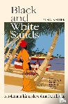 Napier, Elma - Black and White Sands