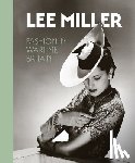 Muir, Robin - Lee Miller. Fashion in Wartime Britain