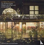 Burton, Richard - An Extra Dimension