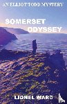 Ward, Lionel - Somerset Odyssey