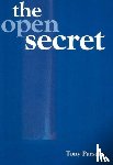 Parsons, Tony - Open Secret