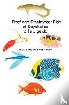 Gerlach, Oliver - Reef and Freshwater Fish of Seychelles