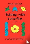 Mitchell, David - Building with Butterflies